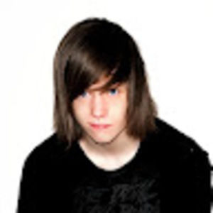 Meet your Posher, Connor